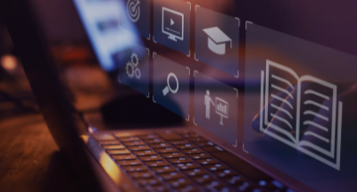 Program TWIST: 700 milionů korun na projekty s umělou inteligencí