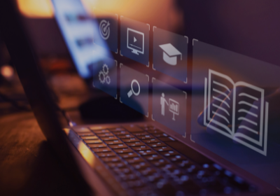 Program TWIST: 700 milionů korun na projekty s umělou inteligencí