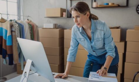 Daň z nemovitých věcí u fyzických osob: Nepropásněte klíčový termín pro splnění povinností