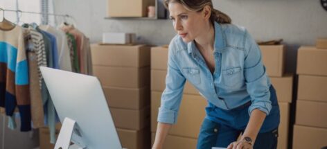 Majetek neevidovaný v účetnictví, a přesto uplatněné odpisy? Aneb jak NSS hájí právo daňového poplatníka