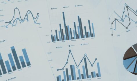 IFRS poradenství