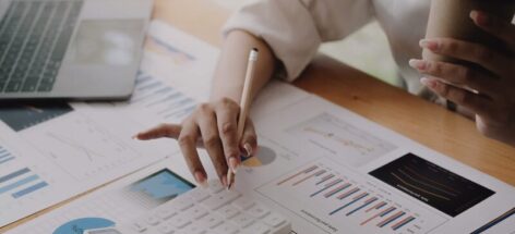 Nezapomínejte na podrozvahu. I ta patří ke správně vedenému účetnictví vaší společnosti