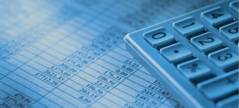 Interpretace Národní účetní rady v oblasti oprav chyb, změn metod a její využití