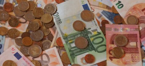 Strategičtí versus finanční investoři – který z nich je pro vás ten pravý?