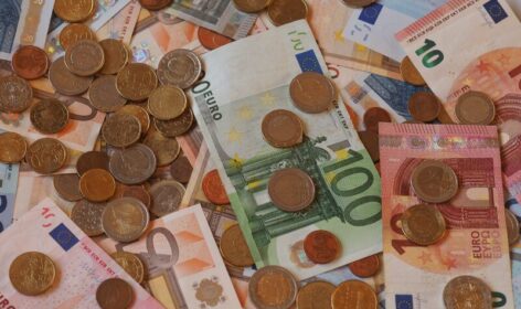 Corporate Finance