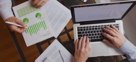 Jak určit nákladovou základnu? Judikát převodních cen