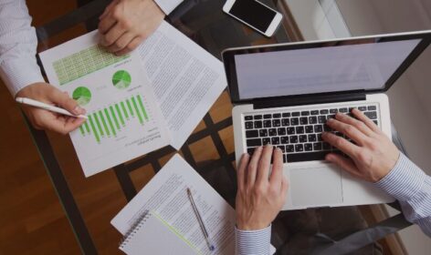 Jak určit nákladovou základnu? Judikát převodních cen