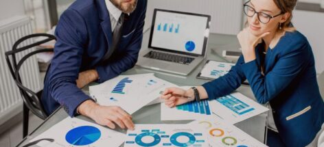 Znáte naši znaleckou kancelář?