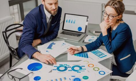 Znáte naši znaleckou kancelář?