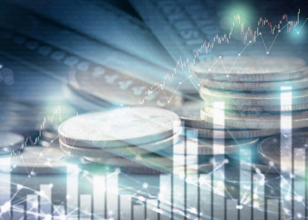 Investmentfonds