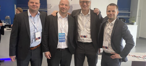 Prague Property Forum 2023