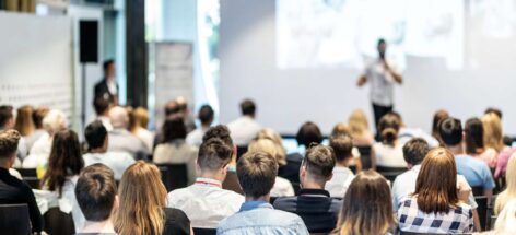 Pozvánka na Czech Valuation Forum