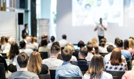 Pozvánka na Czech Valuation Forum