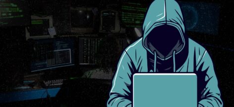 Vzdělávejte se s TPA v kyberbezpečnosti: Chraňte svá data dřív, než bude pozdě