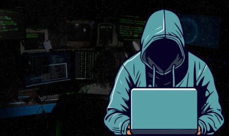 Vzdělávejte se s TPA v kyberbezpečnosti: Chraňte svá data dřív, než bude pozdě