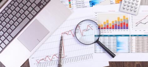 Seminář Opční plány v novém režimu