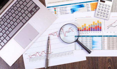 Seminář Opční plány v novém režimu