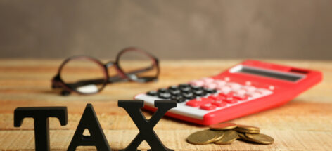 Další krok ve zdaňování ESOP v ČR: nový režim přichází