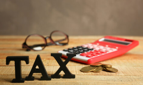 Další krok ve zdaňování ESOP v ČR: nový režim přichází