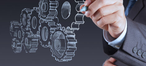 Zavedení dvoufaktorového ověření v portálu Entrio