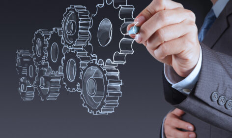 Zavedení dvoufaktorového ověření v portálu Entrio