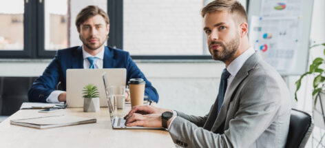 Rovné odměňování: nejde jen o gender pay gap. Zaměstnavatele čeká změna celého systému odměňování