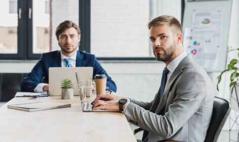 Rovné odměňování: nejde jen o gender pay gap. Zaměstnavatele čeká změna celého systému odměňování
