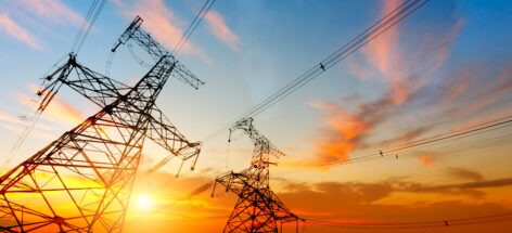 Elektrárna jako samostatná movitá věc, nebo součást budovy?