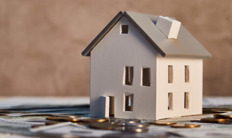 Mezinárodní oceňovací standardy IVS 2025: Změny v oceňování nemovitých věcí a developerských projektů