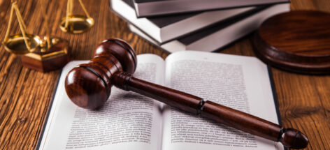 Zneužití práva u holdingové struktury