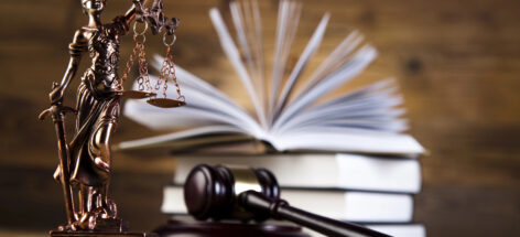 Dobrého advokáta AI nenahradí