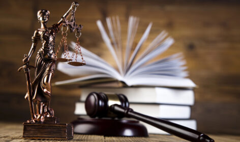 Dobrého advokáta AI nenahradí