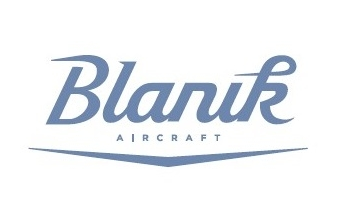 blanik.jpg