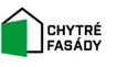 chytre fasady