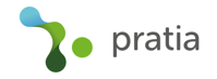 pratia