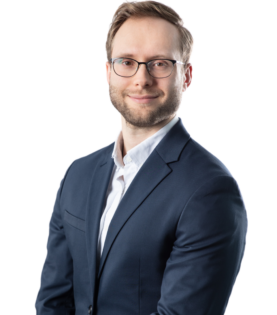 Jan Borz