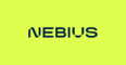 nebius