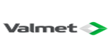 valmet