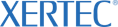 xertec